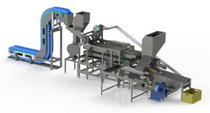 NEW EXPRO SCOOPING LINE 02