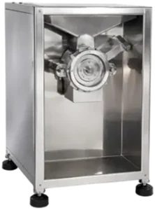 mini dicing machimne