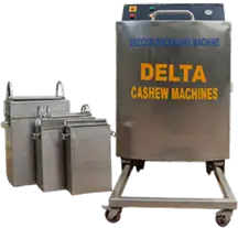 vacume packaging m,achine 2