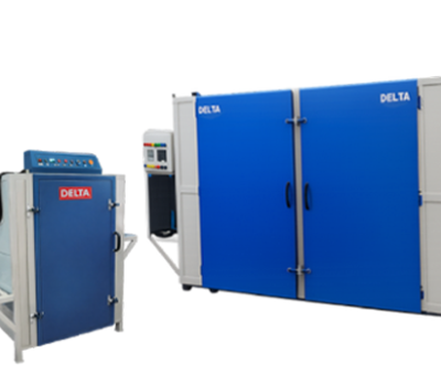 Screenshot 2026-02-18 134729