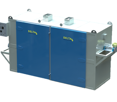 Screenshot 2026-02-18 135009